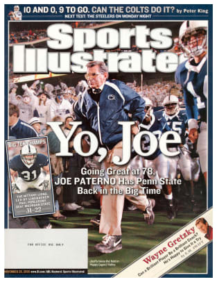 724660 - Cover Image